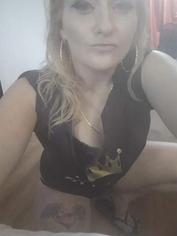 2393293934, female escort, Fort Myers