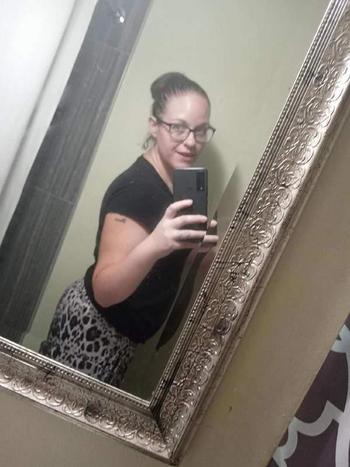 2393799578, female escort, Fort Myers