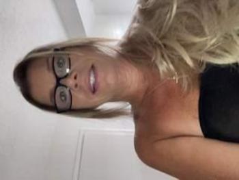 9414452616, female escort, Fort Myers