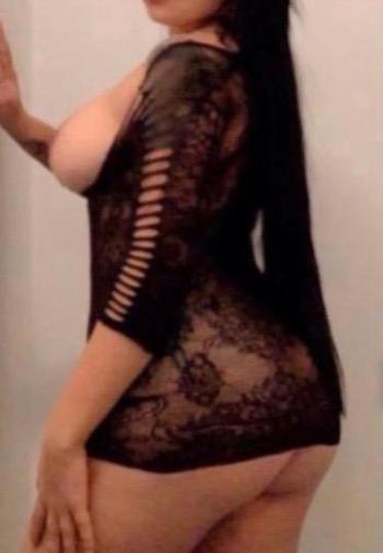 2393611872, female escort, Fort Myers