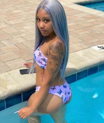 7866738818, female escort, Fort Myers