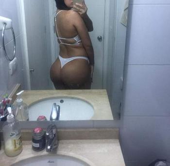 7865817942, female escort, Fort Myers