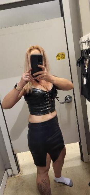 9417696206, female escort, Fort Myers