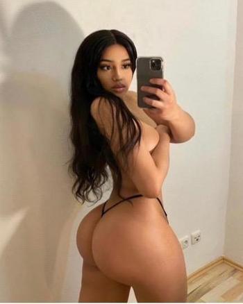 7207799483, female escort, Fort Myers