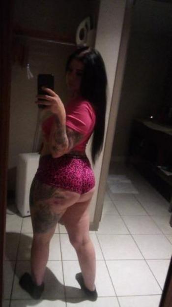 2399773633, female escort, Fort Myers