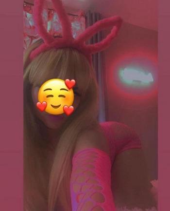 9294385022, female escort, Fort Myers