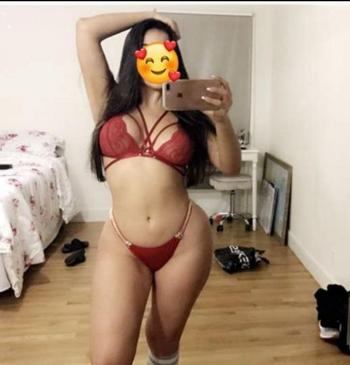 4173298344, female escort, Fort Myers