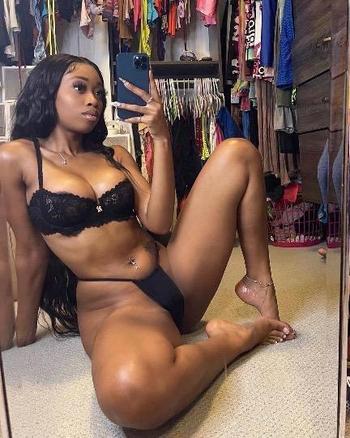 8134305617, female escort, Fort Myers