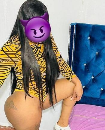 5614864790, female escort, Fort Myers