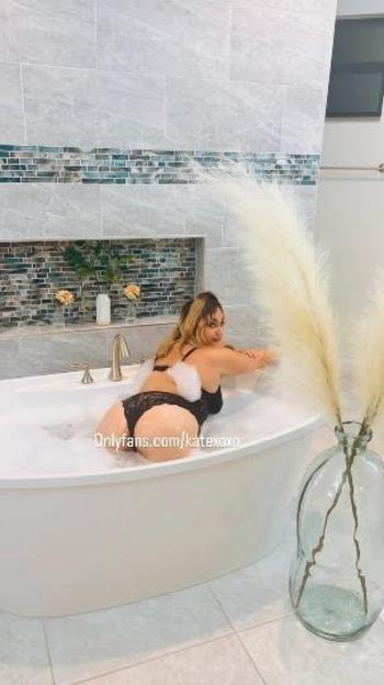 9048460626, female escort, Fort Myers