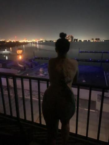 2397229774, female escort, Fort Myers