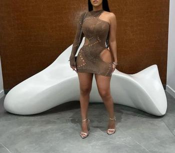 2393265797, female escort, Fort Myers