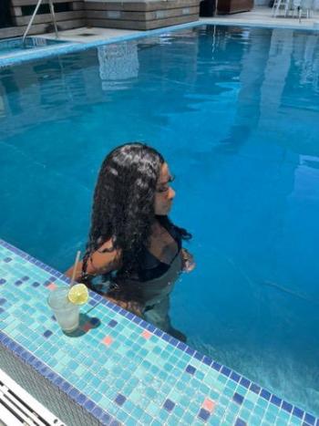 6232762807, female escort, Fort Myers
