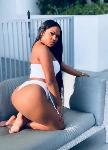 7867201635, female escort, Fort Myers