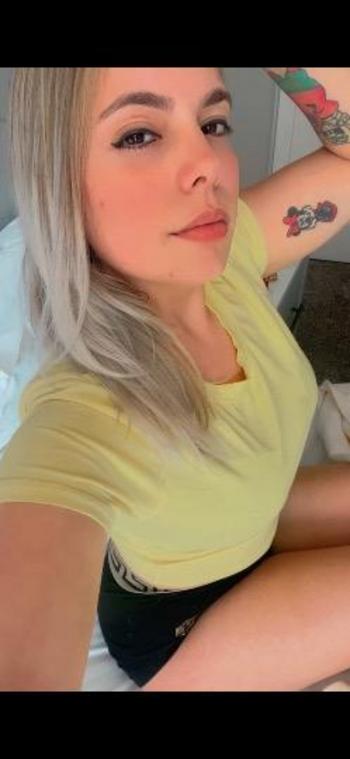 3055656695, female escort, Fort Myers
