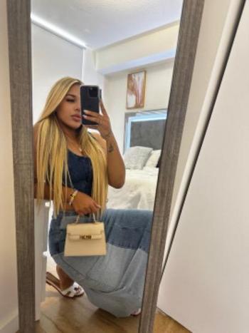 escort girls boston