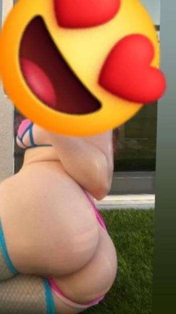 7862277321, female escort, Fort Myers