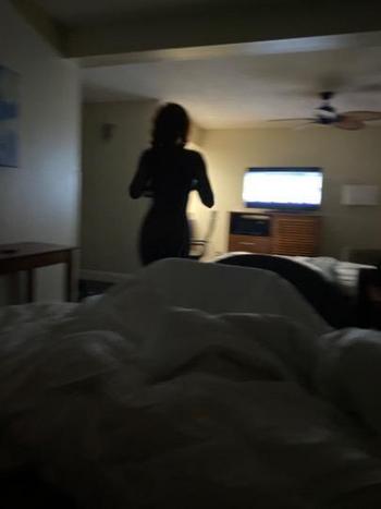 4706244651, female escort, Fort Myers