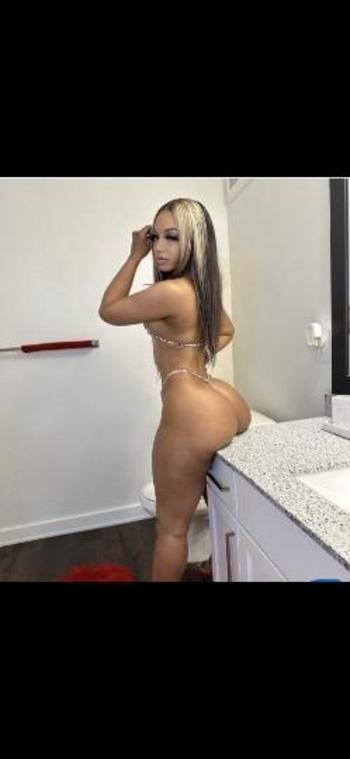 7869056088, female escort, Fort Myers