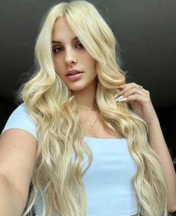 escort girls in la