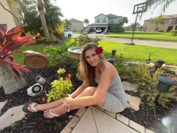 2393185822, female escort, Fort Myers