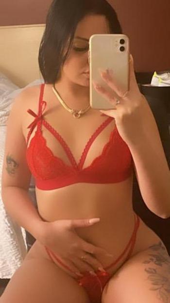 3054841636, female escort, Fort Myers