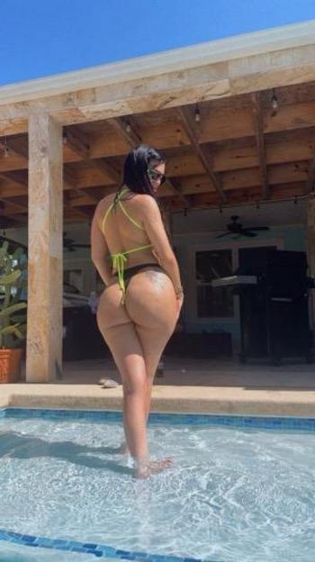 3059228384, female escort, Fort Myers