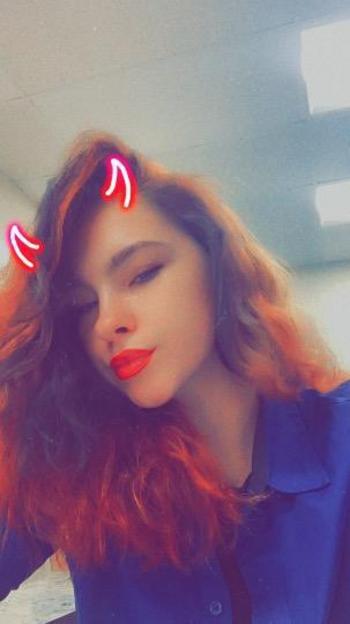 5039796154, female escort, Fort Myers