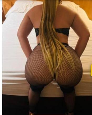 2394146107, female escort, Fort Myers