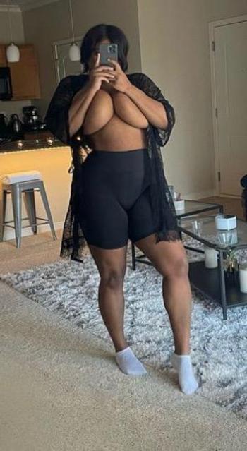 3025958890, female escort, Fort Myers