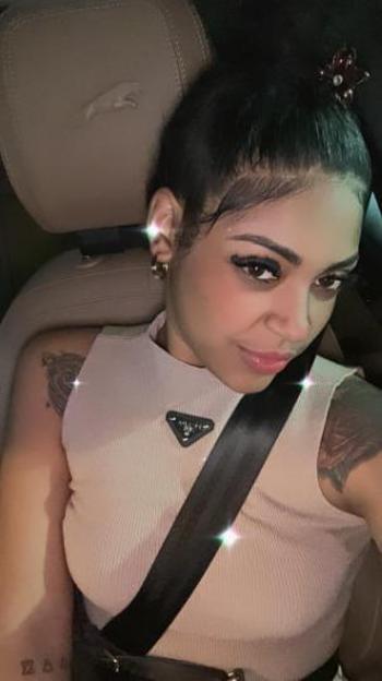 8328456895, female escort, Fort Myers
