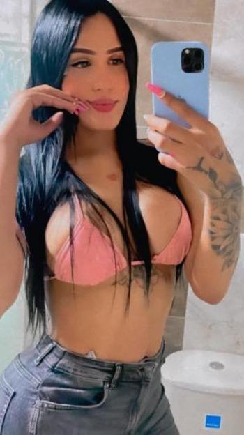 2393292833, female escort, Fort Myers