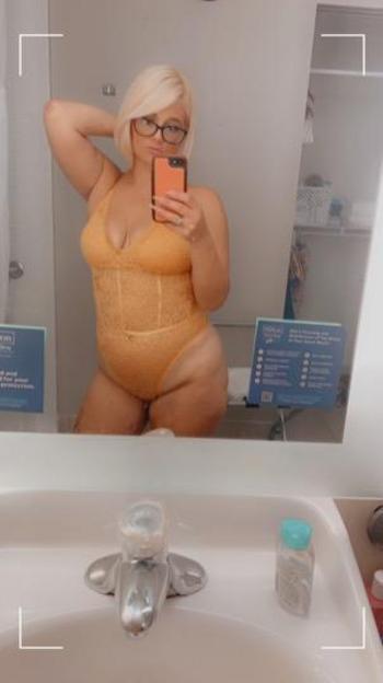 2396821334, female escort, Fort Myers