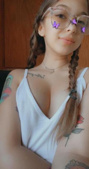 3864651878, female escort, Fort Myers