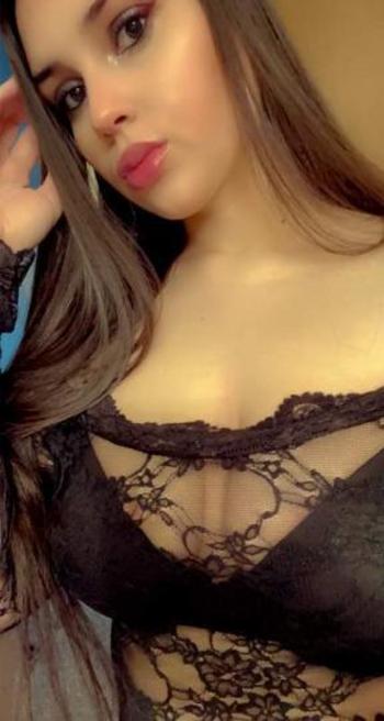 2397712391, female escort, Fort Myers