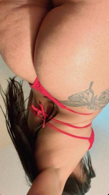 2396282419, female escort, Fort Myers