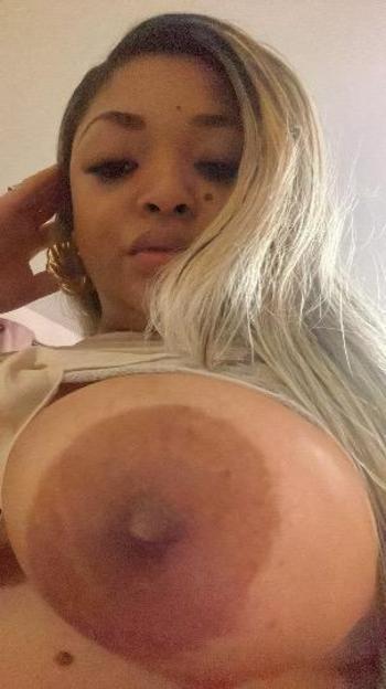 3059801497, female escort, Fort Myers