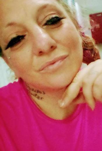 2394139208, female escort, Fort Myers