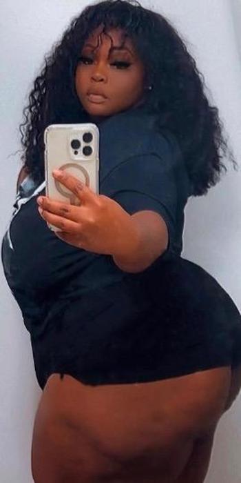 2393420175, female escort, Fort Myers