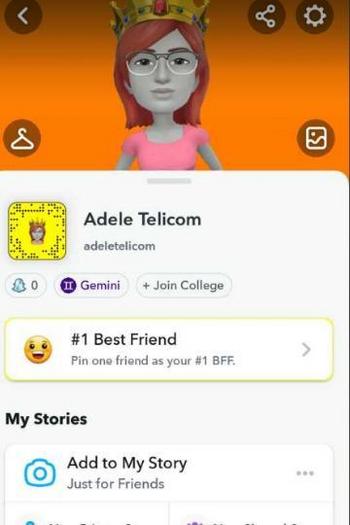 3053065820, female escort, Fort Myers