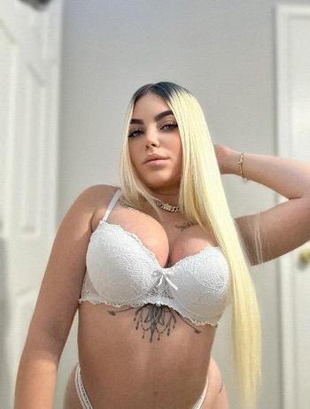 4702734323, female escort, Fort Myers