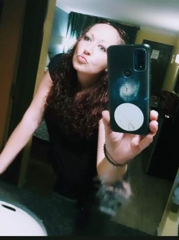 8542184951, female escort, Fort Myers