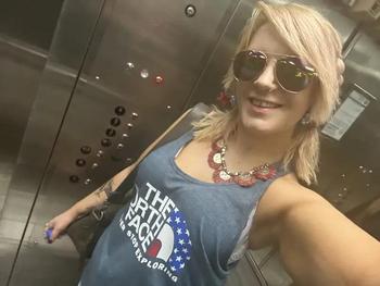 2393731329, female escort, Fort Myers