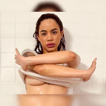 7865889015, female escort, Fort Myers