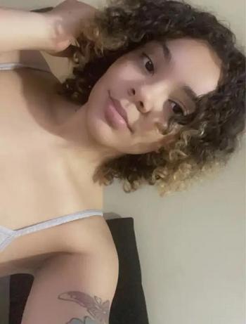 9413007825, female escort, Fort Myers