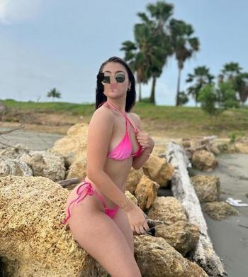 2393245084, female escort, Fort Myers