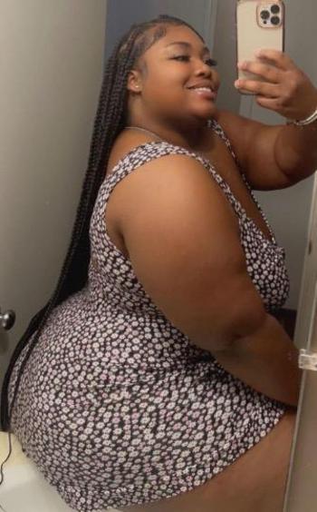 2393507783, female escort, Fort Myers