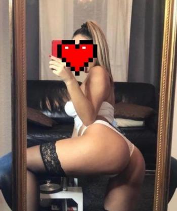9294796630, female escort, Fort Myers