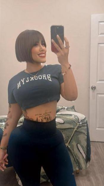 7865445156, female escort, Fort Myers
