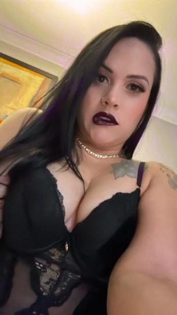 2392301183, female escort, Fort Myers